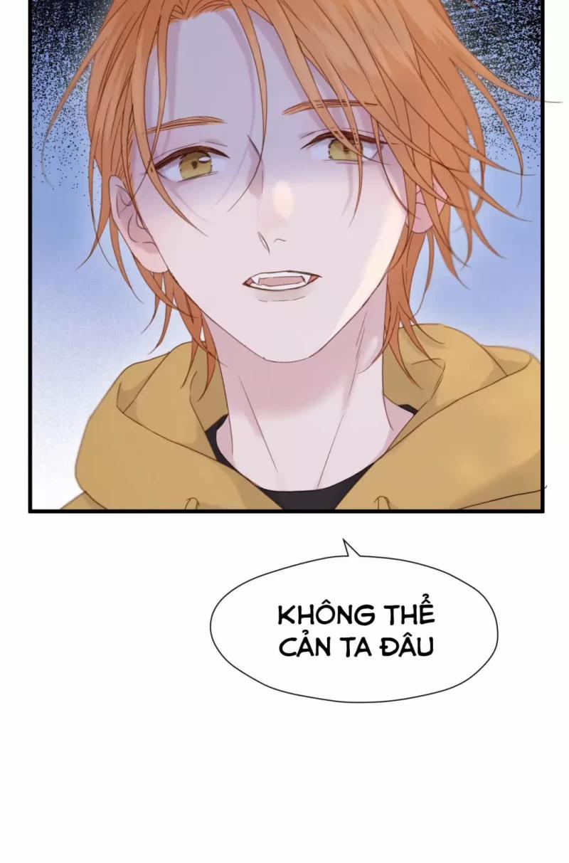 Lượm Được 1 Tiểu Hồ Ly 4 7 trang 15