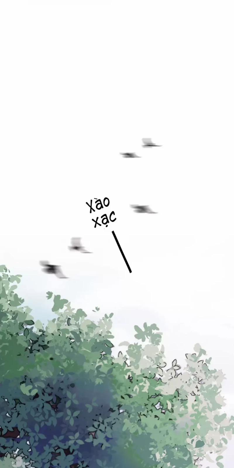 Lượm Được 1 Tiểu Hồ Ly 4 7 trang 16