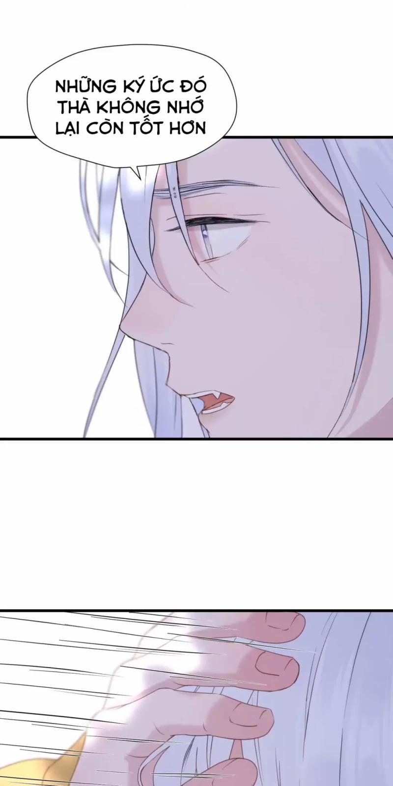 Lượm Được 1 Tiểu Hồ Ly 4 7 trang 23