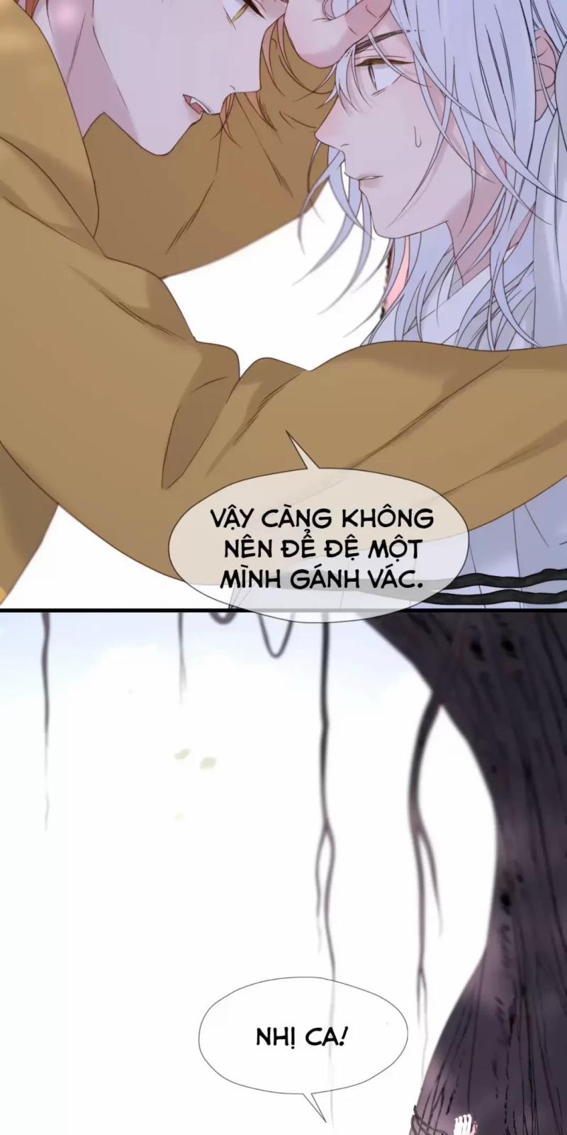 Lượm Được 1 Tiểu Hồ Ly 4 7 trang 25