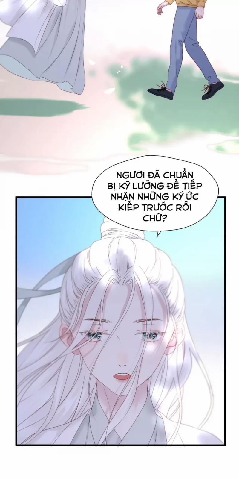 Lượm Được 1 Tiểu Hồ Ly 4 7 trang 27