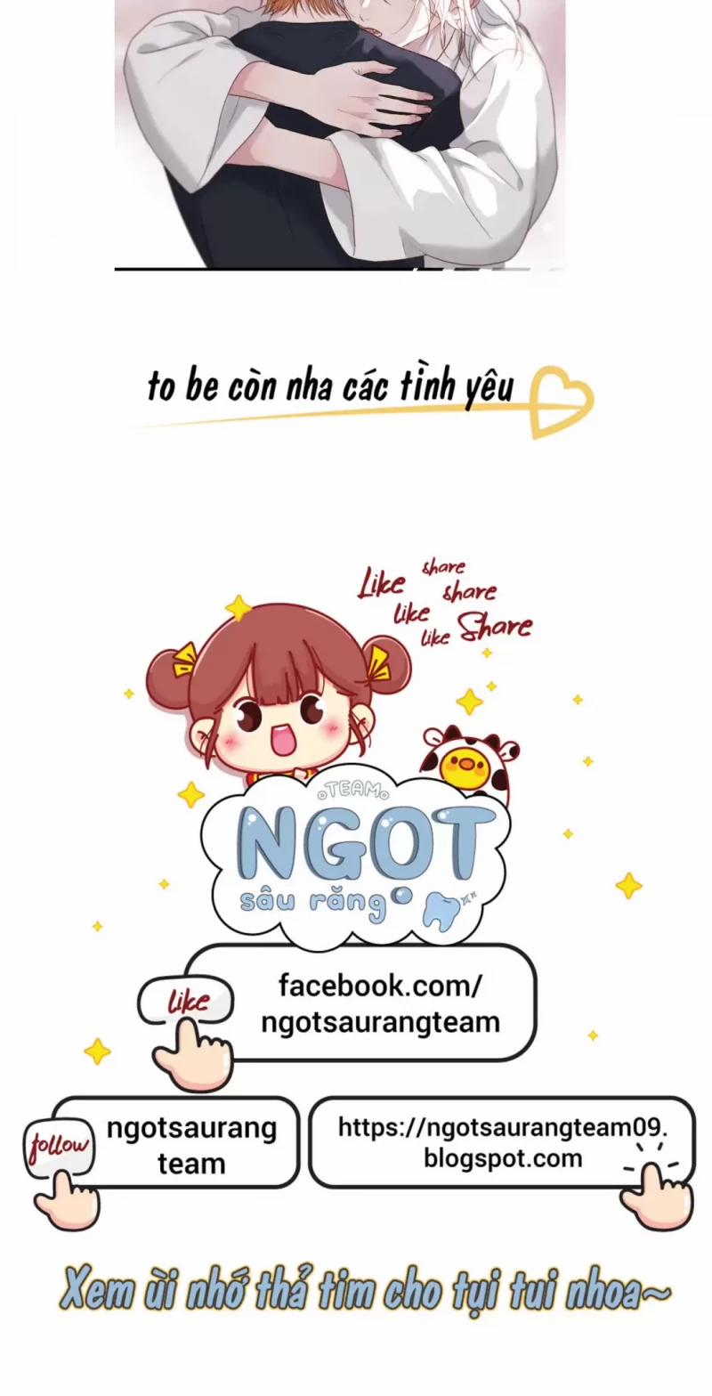 Lượm Được 1 Tiểu Hồ Ly 4 7 trang 30