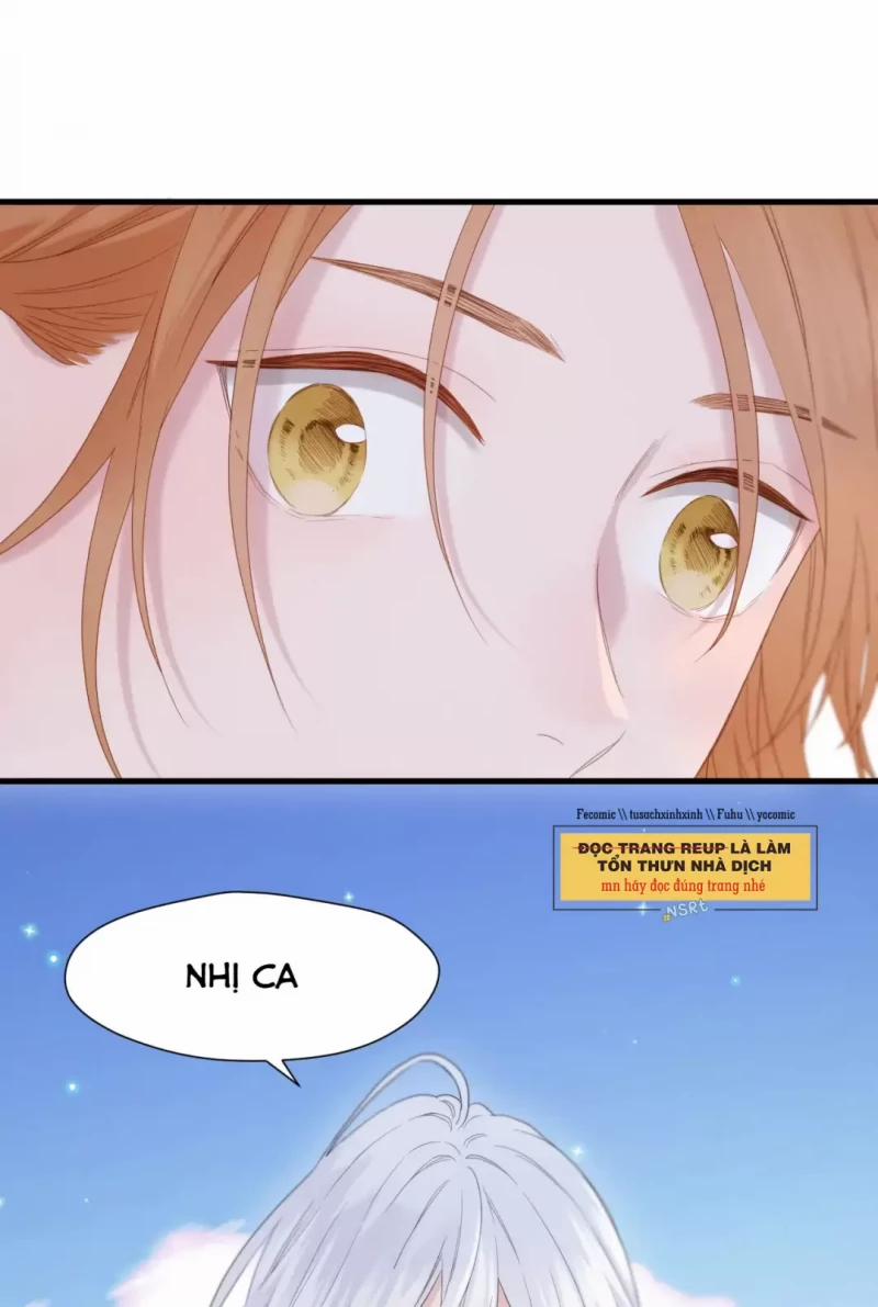 Lượm Được 1 Tiểu Hồ Ly 4 7 trang 4