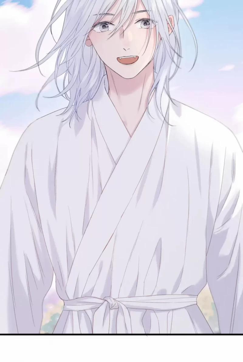 Lượm Được 1 Tiểu Hồ Ly 4 7 trang 5