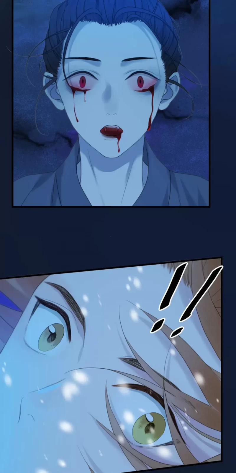 Lượm Được 1 Tiểu Hồ Ly 4 8 trang 10