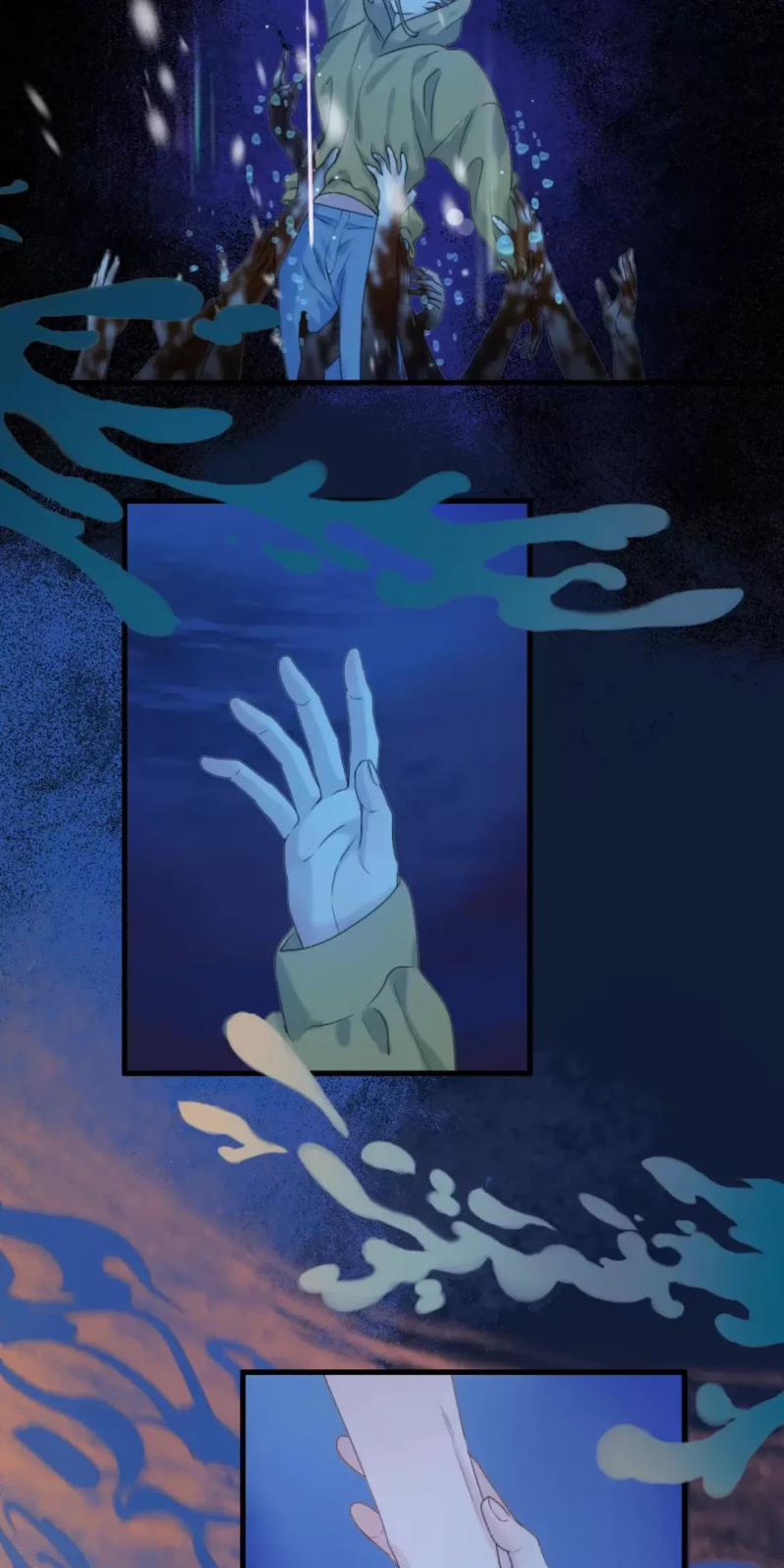 Lượm Được 1 Tiểu Hồ Ly 4 8 trang 14