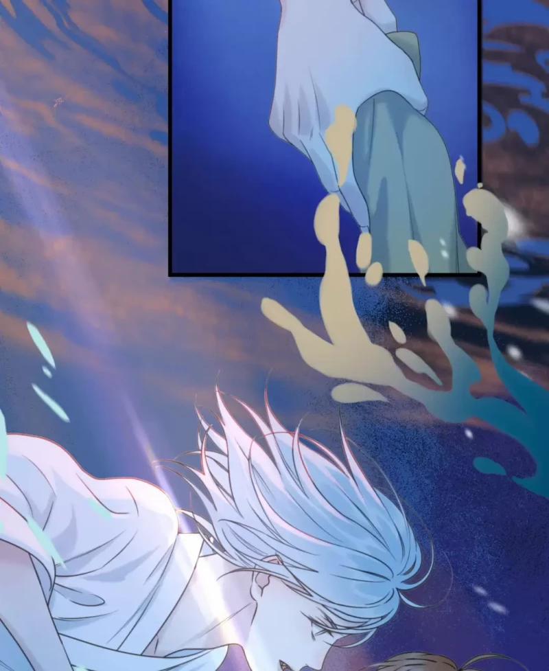 Lượm Được 1 Tiểu Hồ Ly 4 8 trang 15