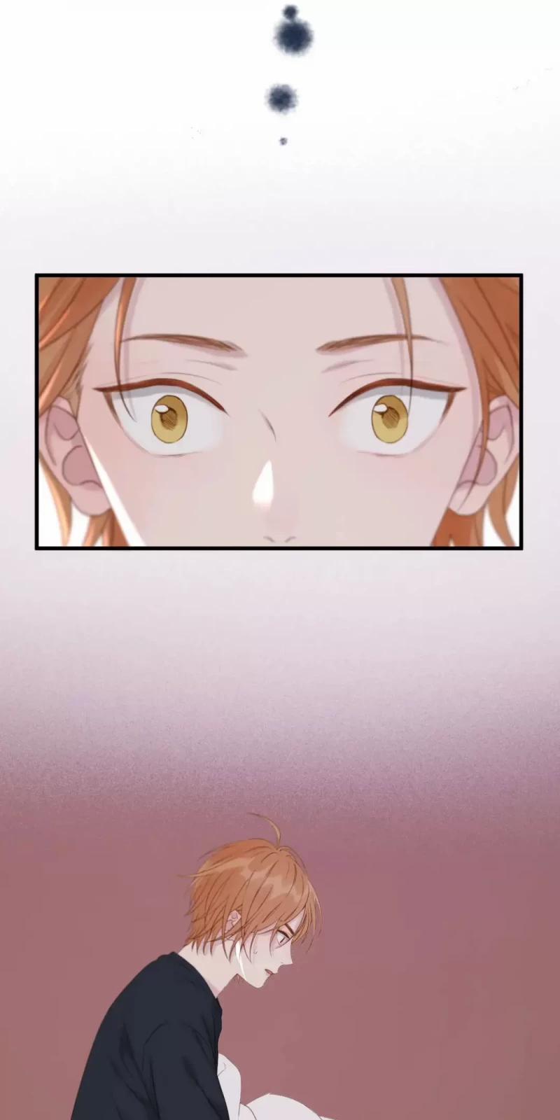 Lượm Được 1 Tiểu Hồ Ly 4 8 trang 19