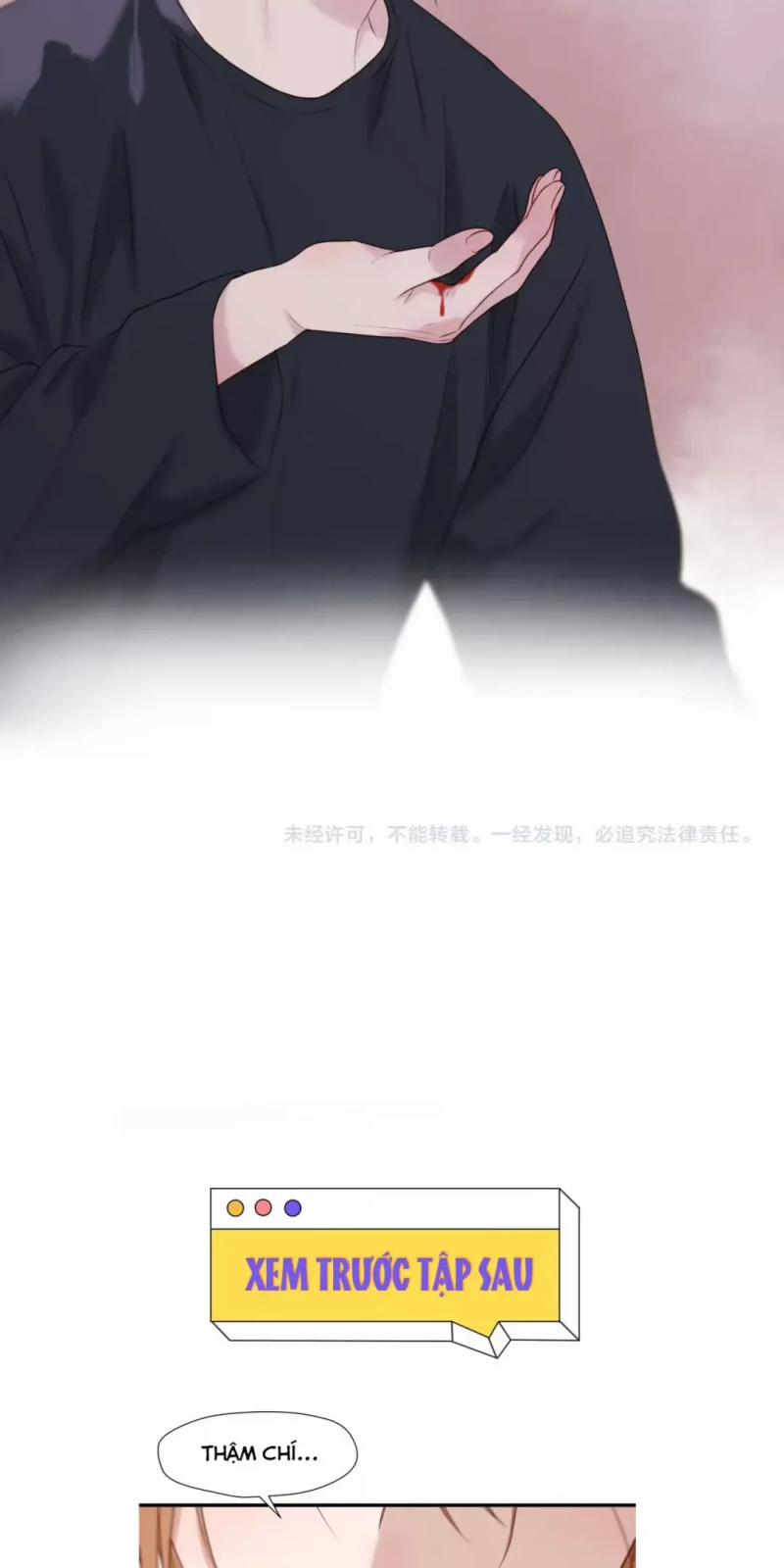 Lượm Được 1 Tiểu Hồ Ly 4 8 trang 26