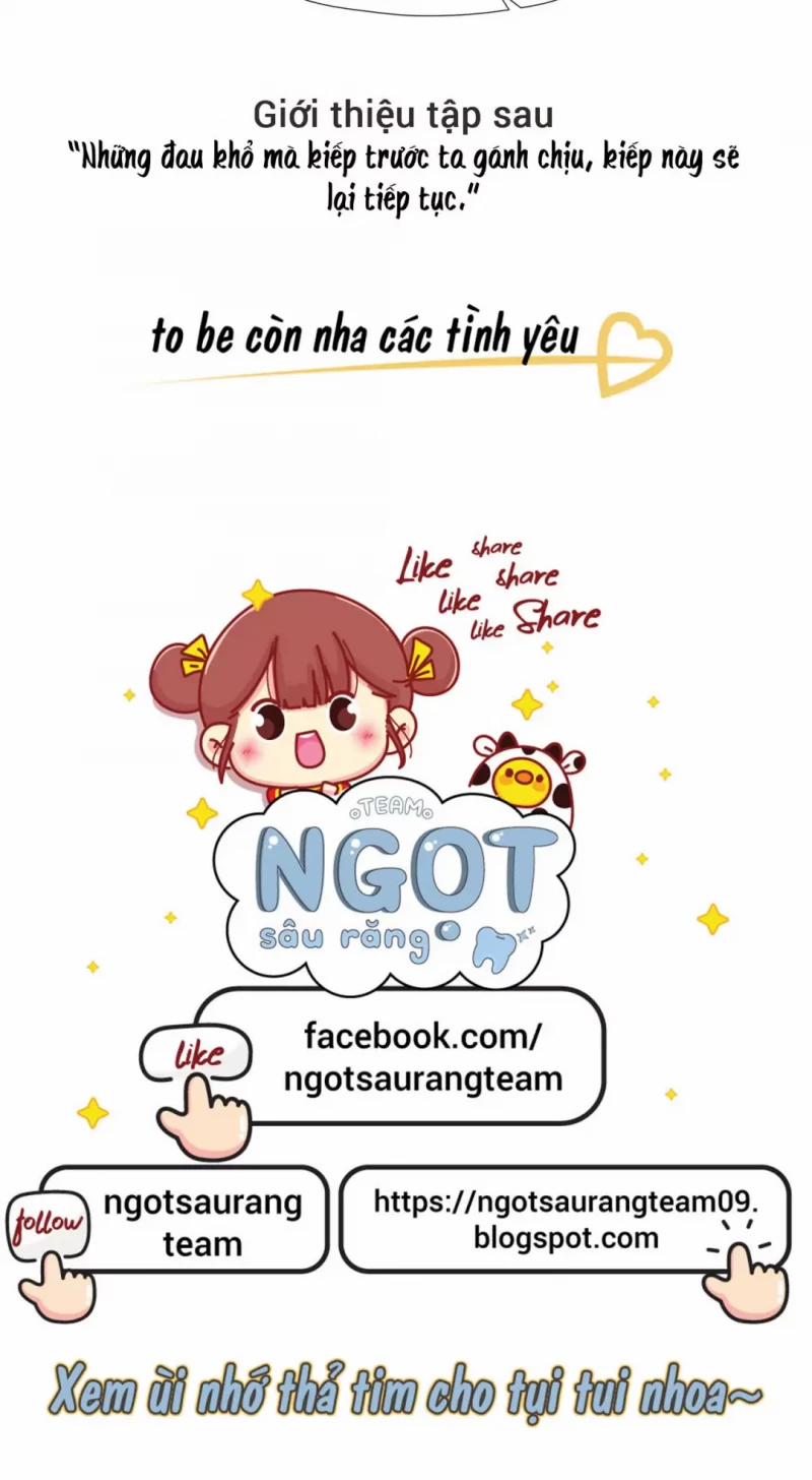 Lượm Được 1 Tiểu Hồ Ly 4 8 trang 28