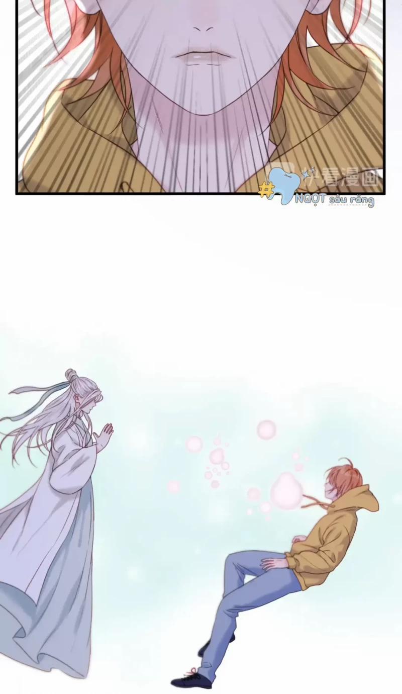 Lượm Được 1 Tiểu Hồ Ly 4 8 trang 5