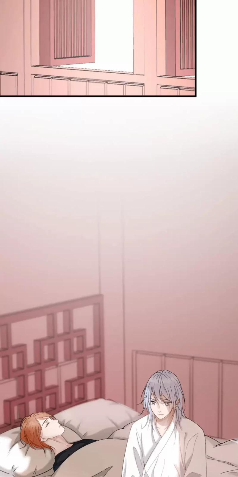 Lượm Được 1 Tiểu Hồ Ly 4 9 trang 1