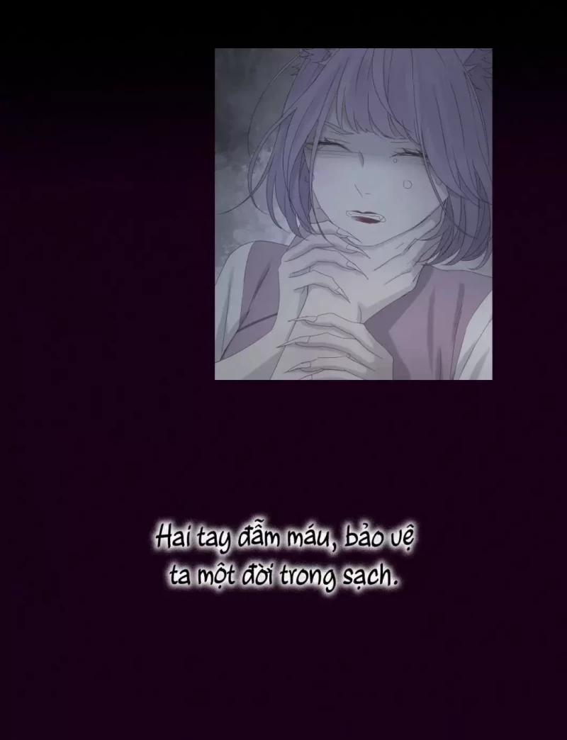 Lượm Được 1 Tiểu Hồ Ly 4 9 trang 11