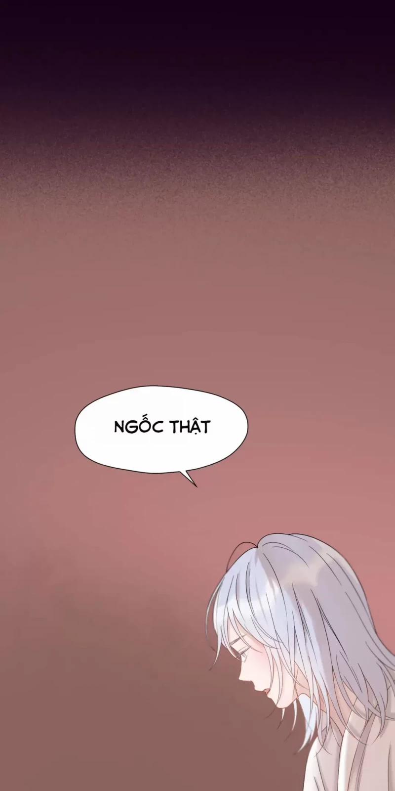 Lượm Được 1 Tiểu Hồ Ly 4 9 trang 12