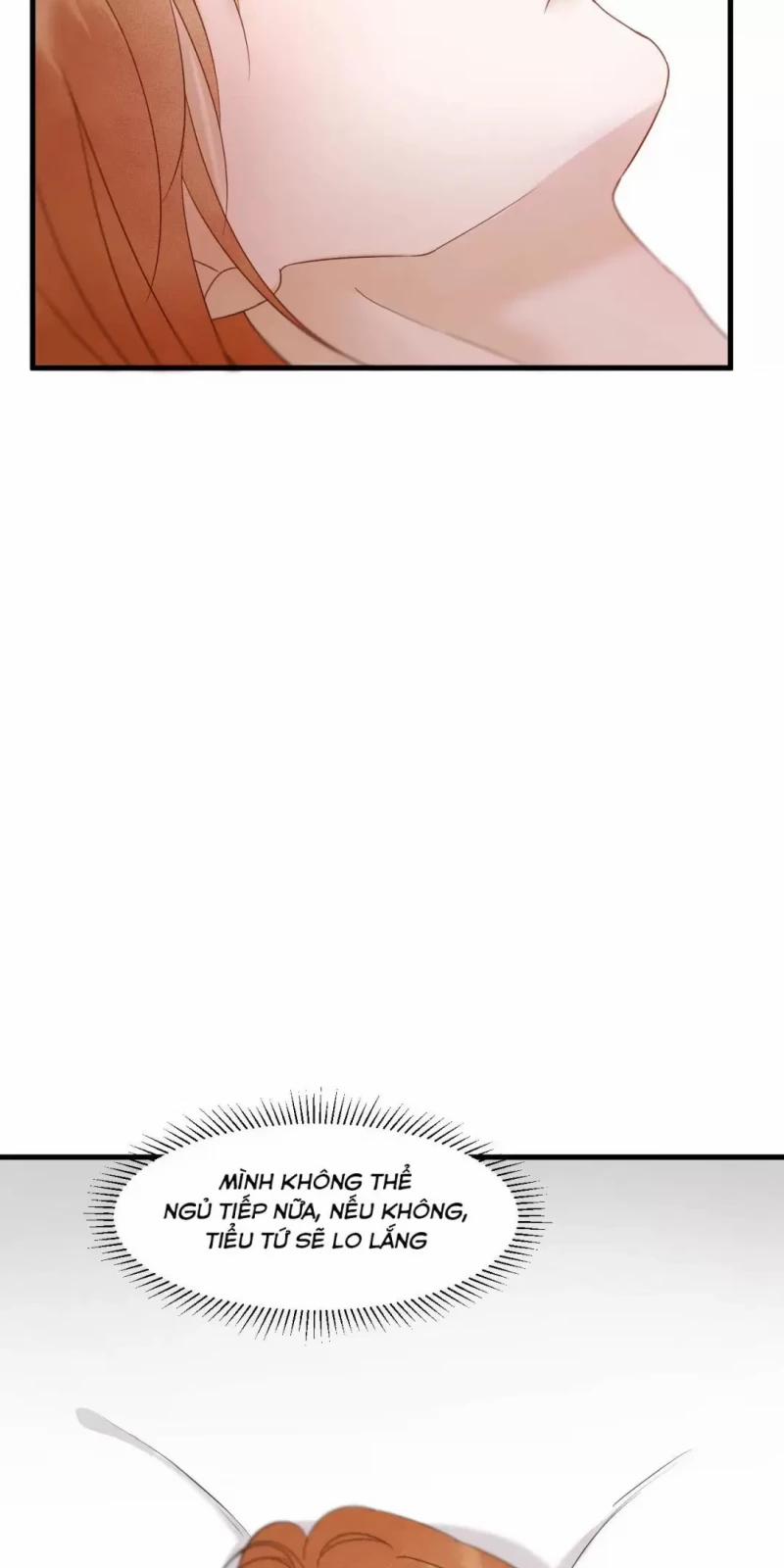 Lượm Được 1 Tiểu Hồ Ly 4 9 trang 15