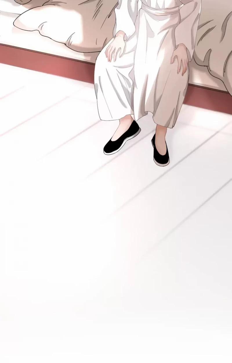 Lượm Được 1 Tiểu Hồ Ly 4 9 trang 2