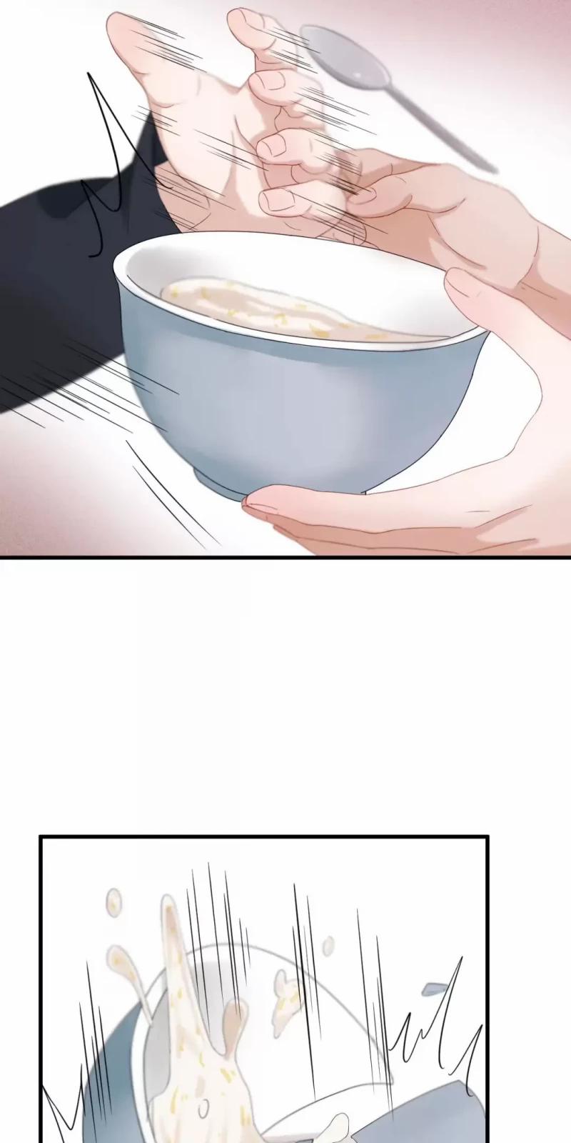 Lượm Được 1 Tiểu Hồ Ly 4 9 trang 25