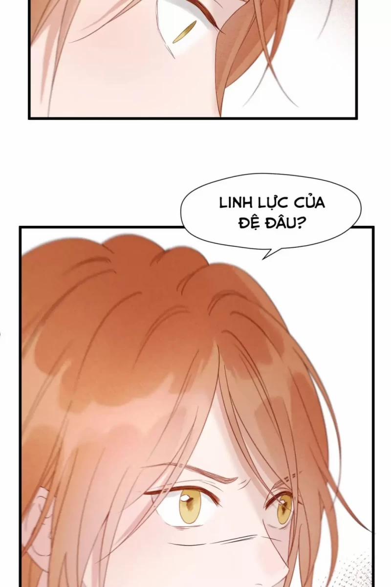 Lượm Được 1 Tiểu Hồ Ly 4 9 trang 29