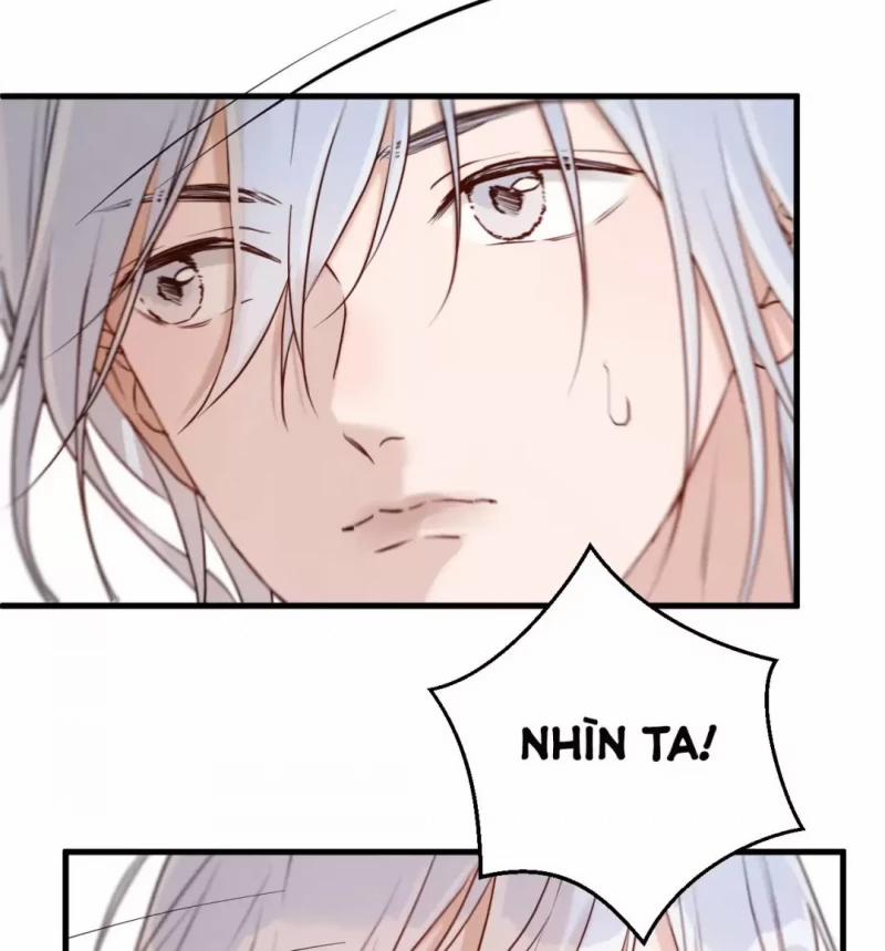 Lượm Được 1 Tiểu Hồ Ly 4 9 trang 35