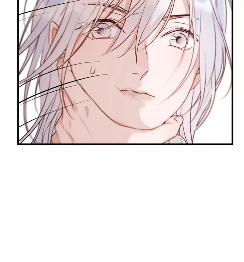 Lượm Được 1 Tiểu Hồ Ly 4 9 trang 36