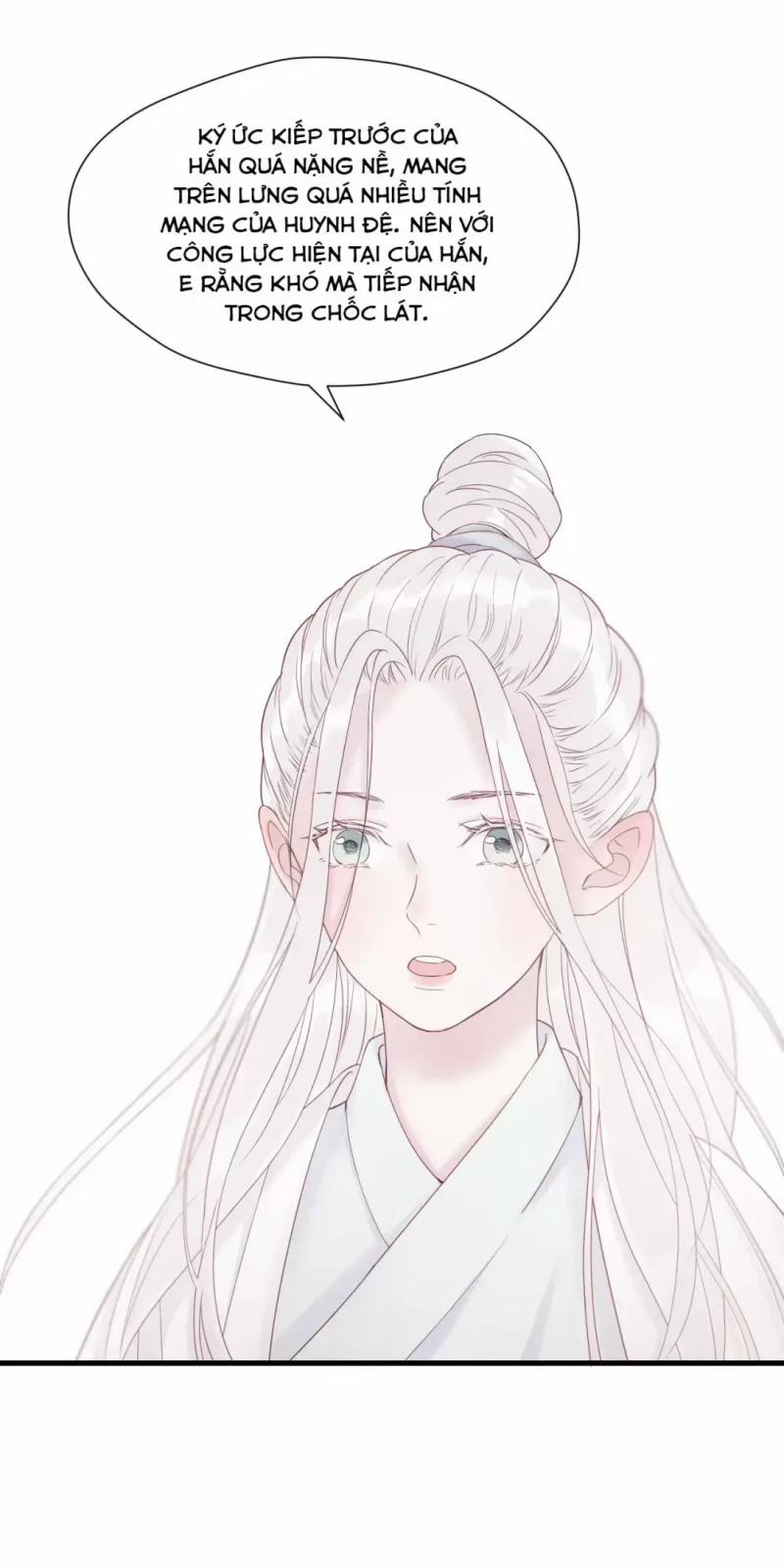 Lượm Được 1 Tiểu Hồ Ly 4 9 trang 4