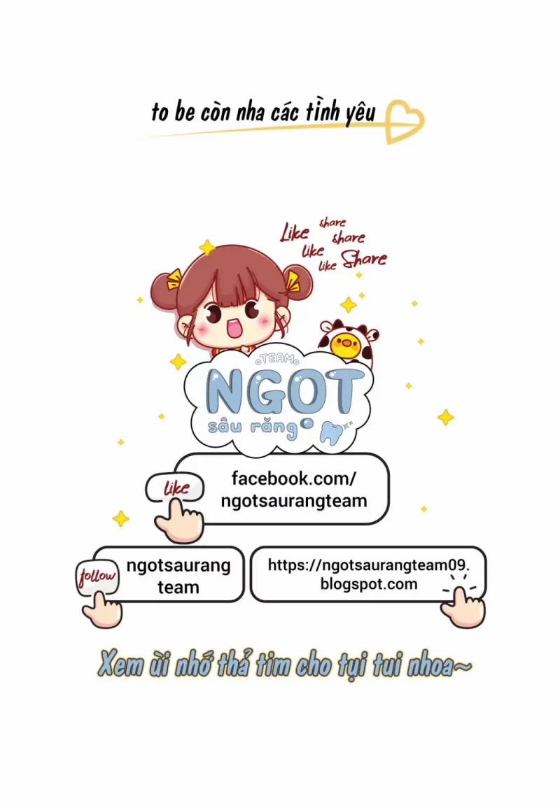 Lượm Được 1 Tiểu Hồ Ly 4 9 trang 41