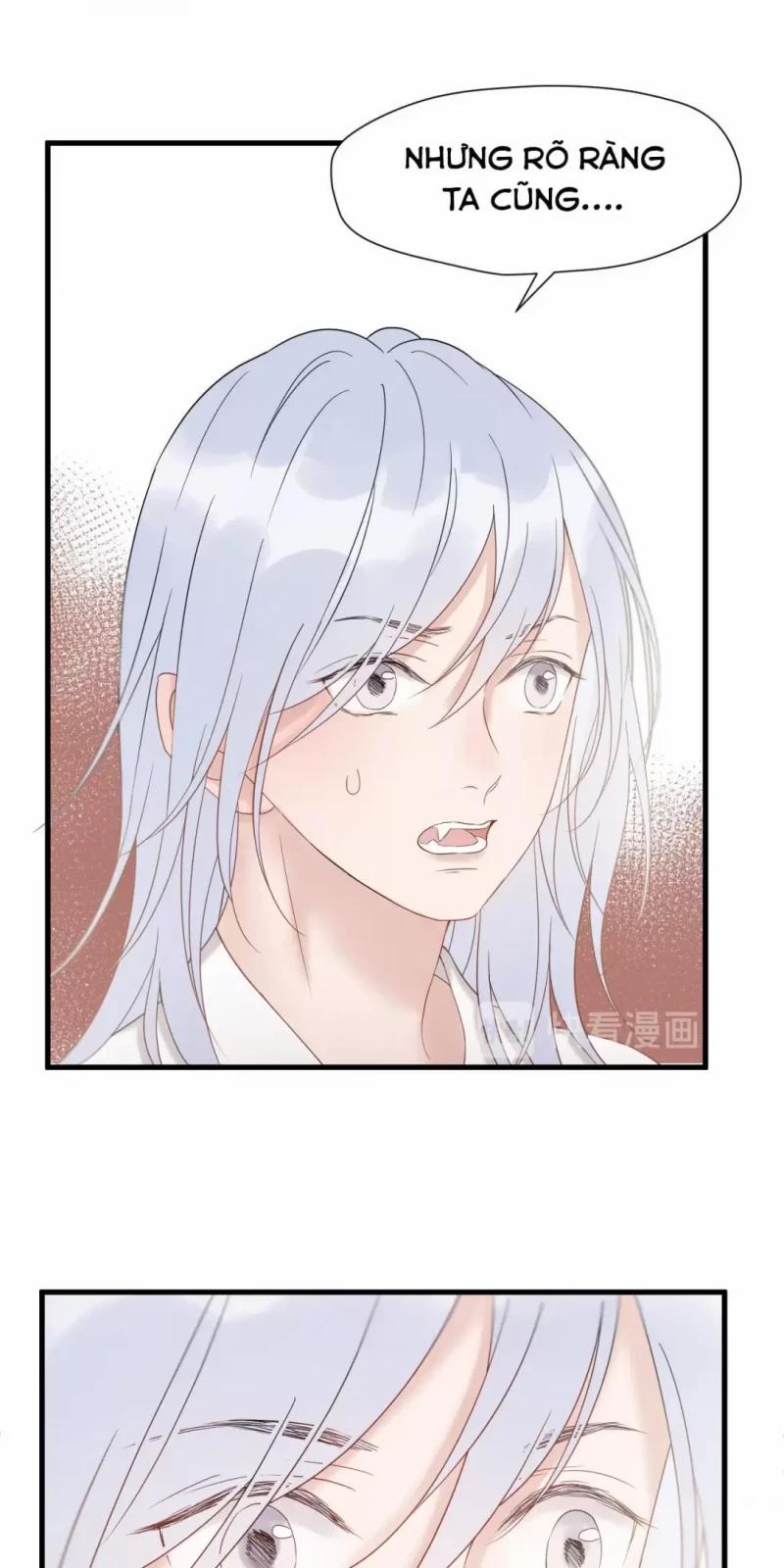 Lượm Được 1 Tiểu Hồ Ly 4 9 trang 5