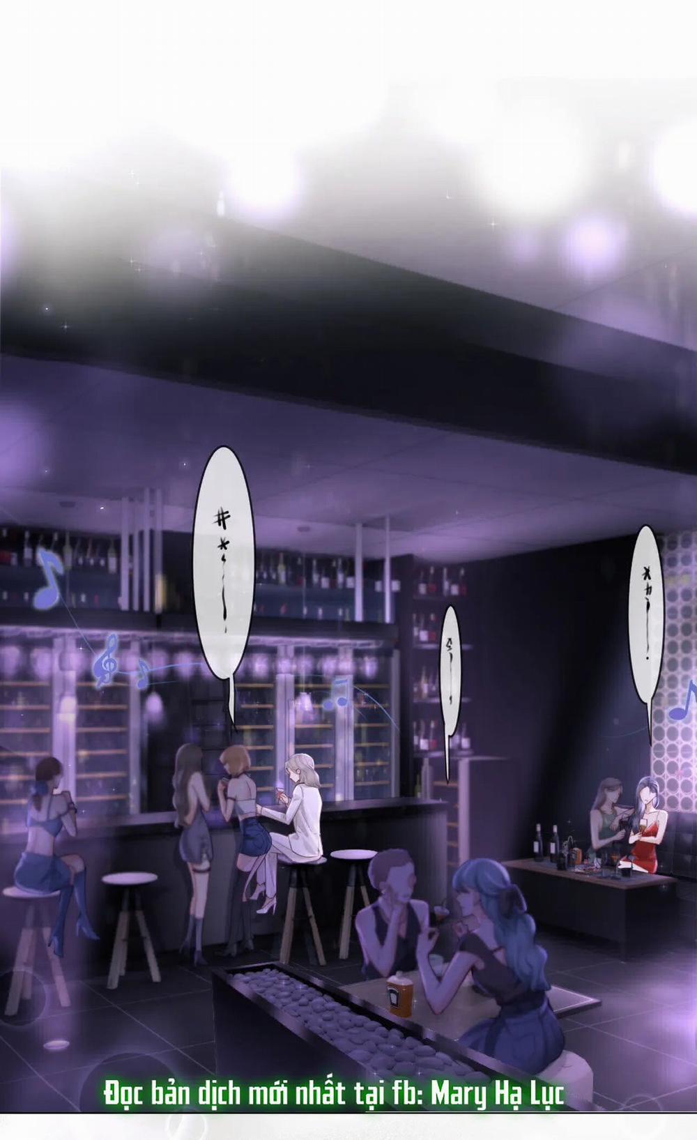 Luôn Có Giáo Viên Muốn Mời Phụ Huynh 1.1 trang 1