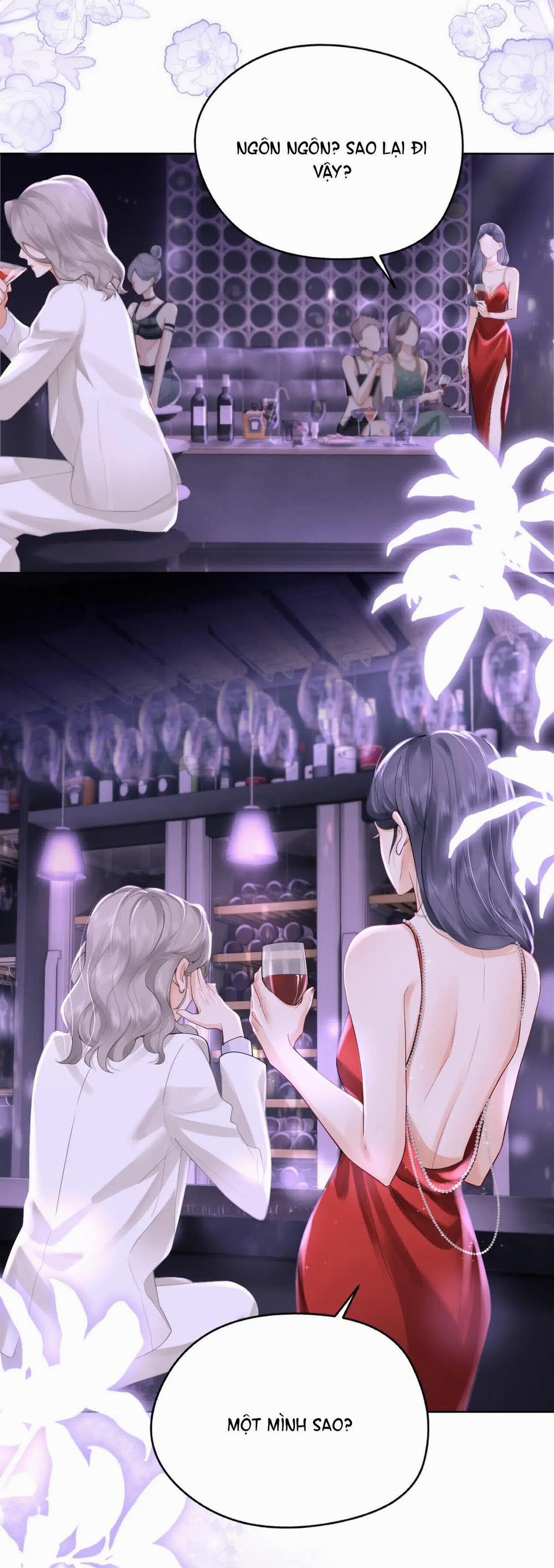 Luôn Có Giáo Viên Muốn Mời Phụ Huynh 1.1 trang 10