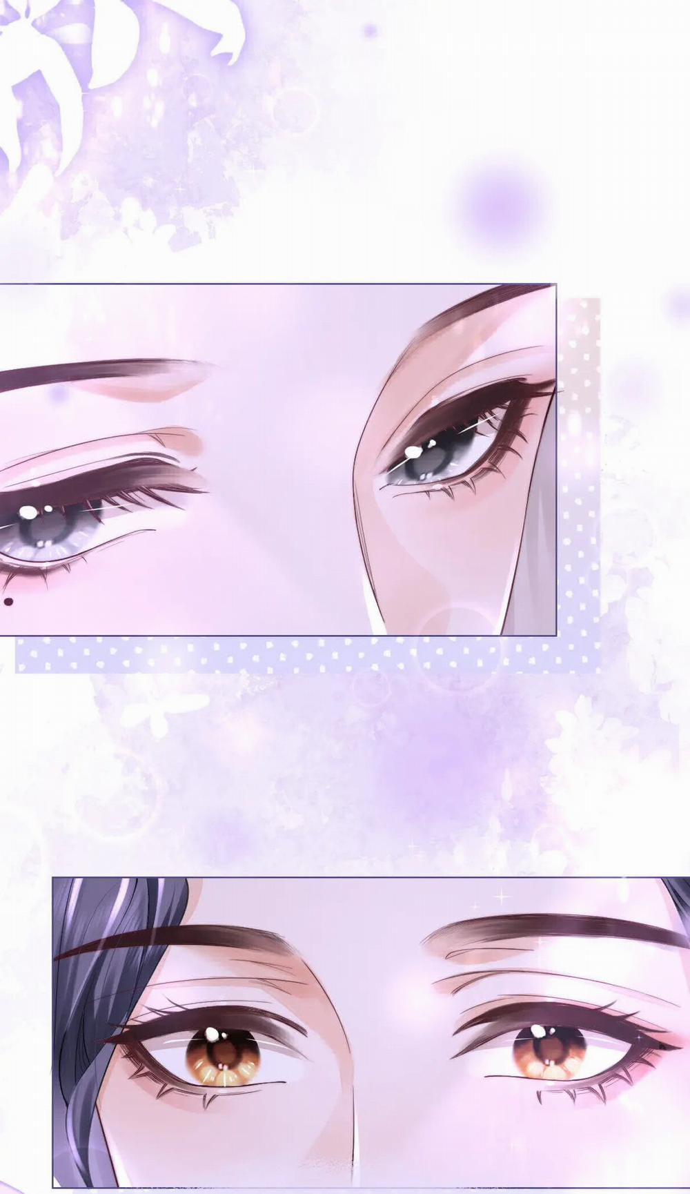 Luôn Có Giáo Viên Muốn Mời Phụ Huynh 1.1 trang 12