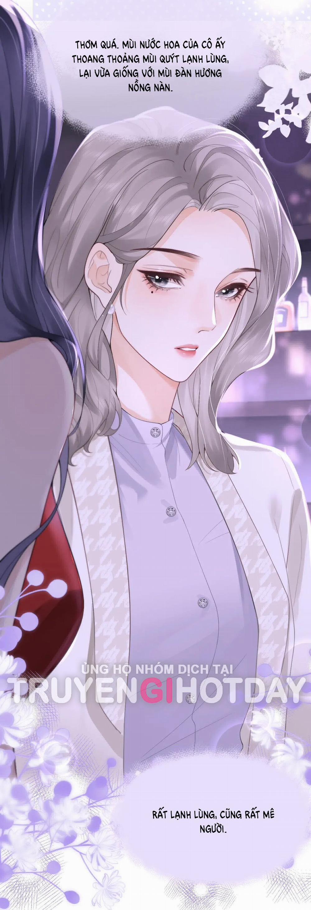 Luôn Có Giáo Viên Muốn Mời Phụ Huynh 1.1 trang 13