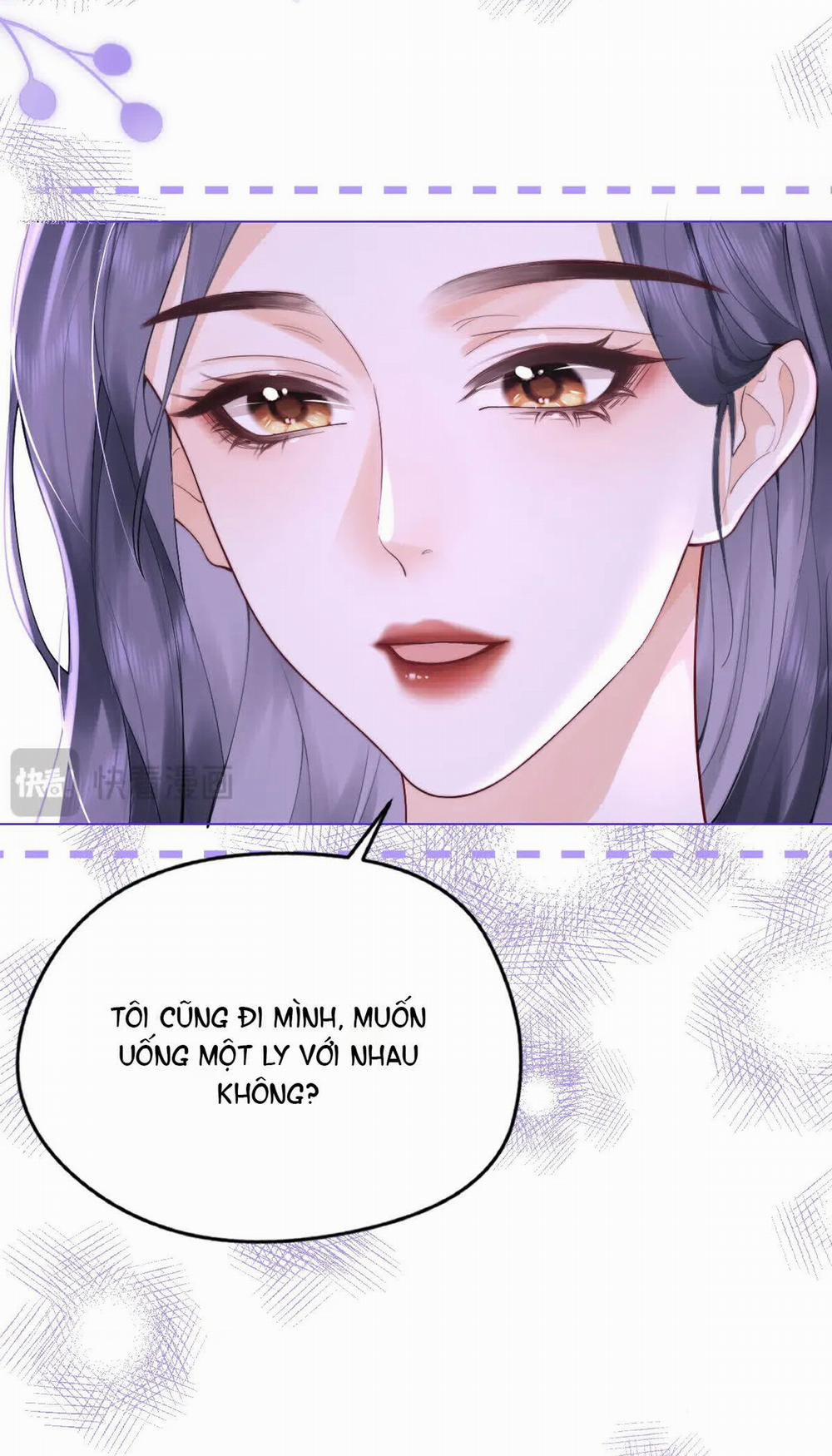 Luôn Có Giáo Viên Muốn Mời Phụ Huynh 1.1 trang 14