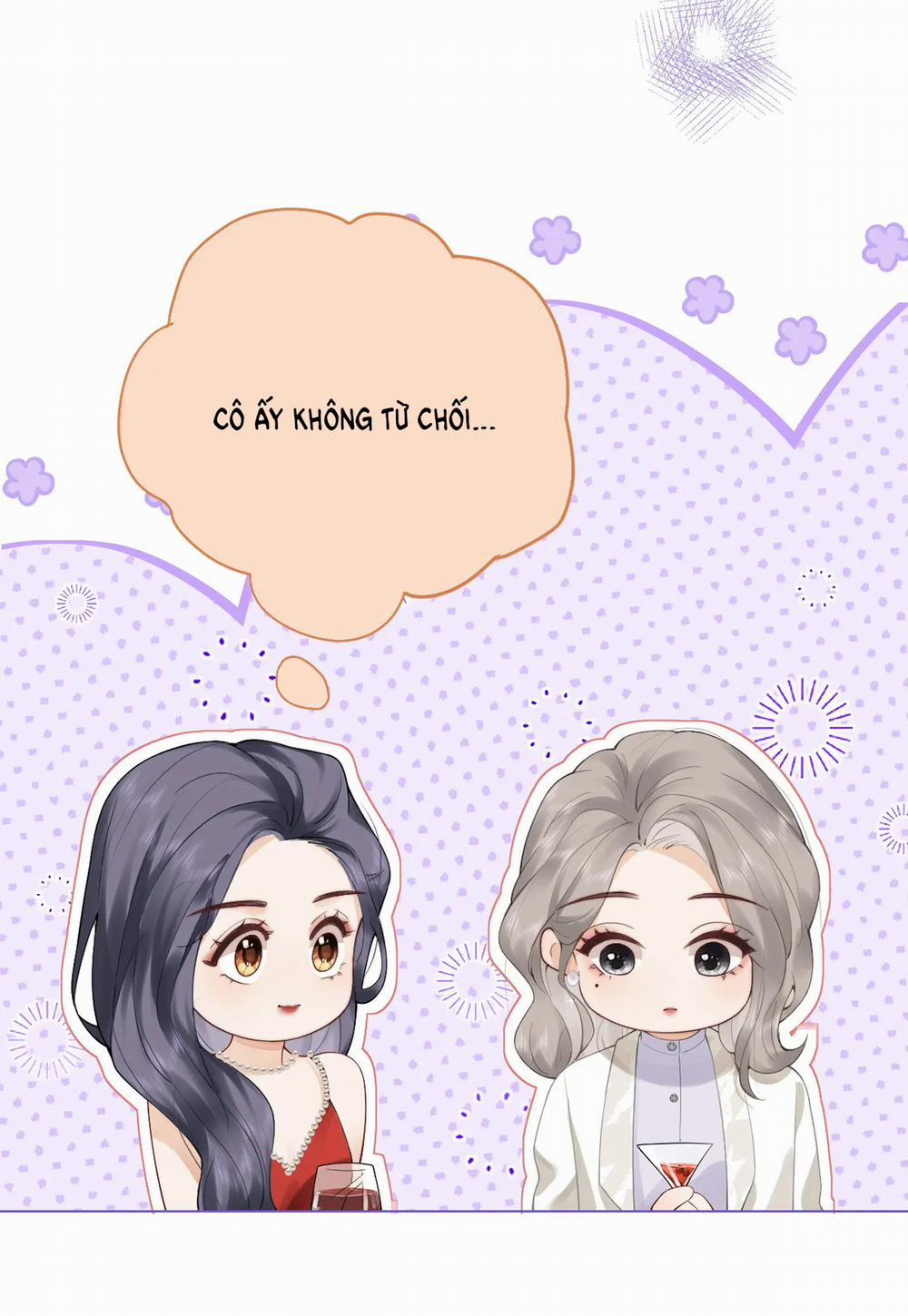 Luôn Có Giáo Viên Muốn Mời Phụ Huynh 1.1 trang 15