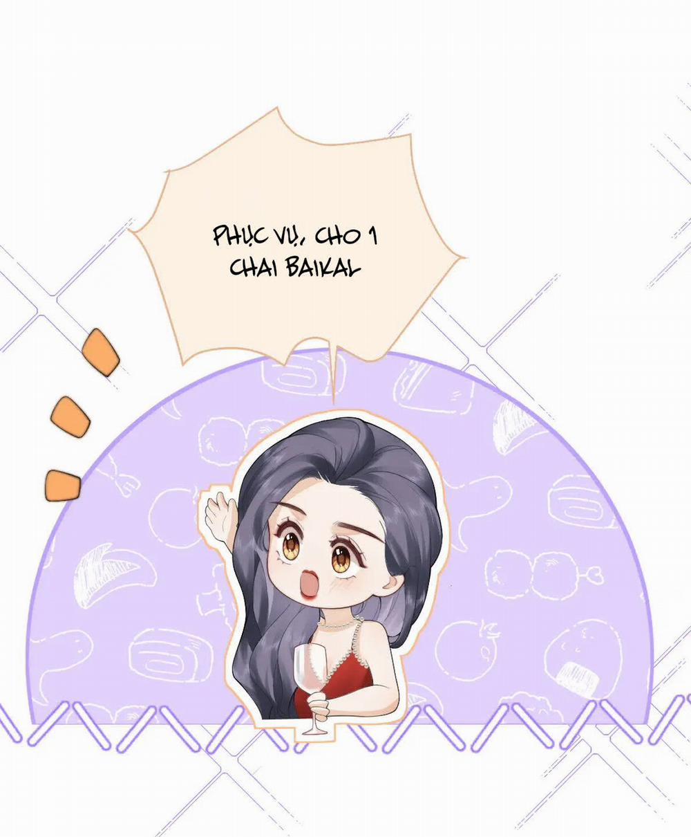 Luôn Có Giáo Viên Muốn Mời Phụ Huynh 1.1 trang 16