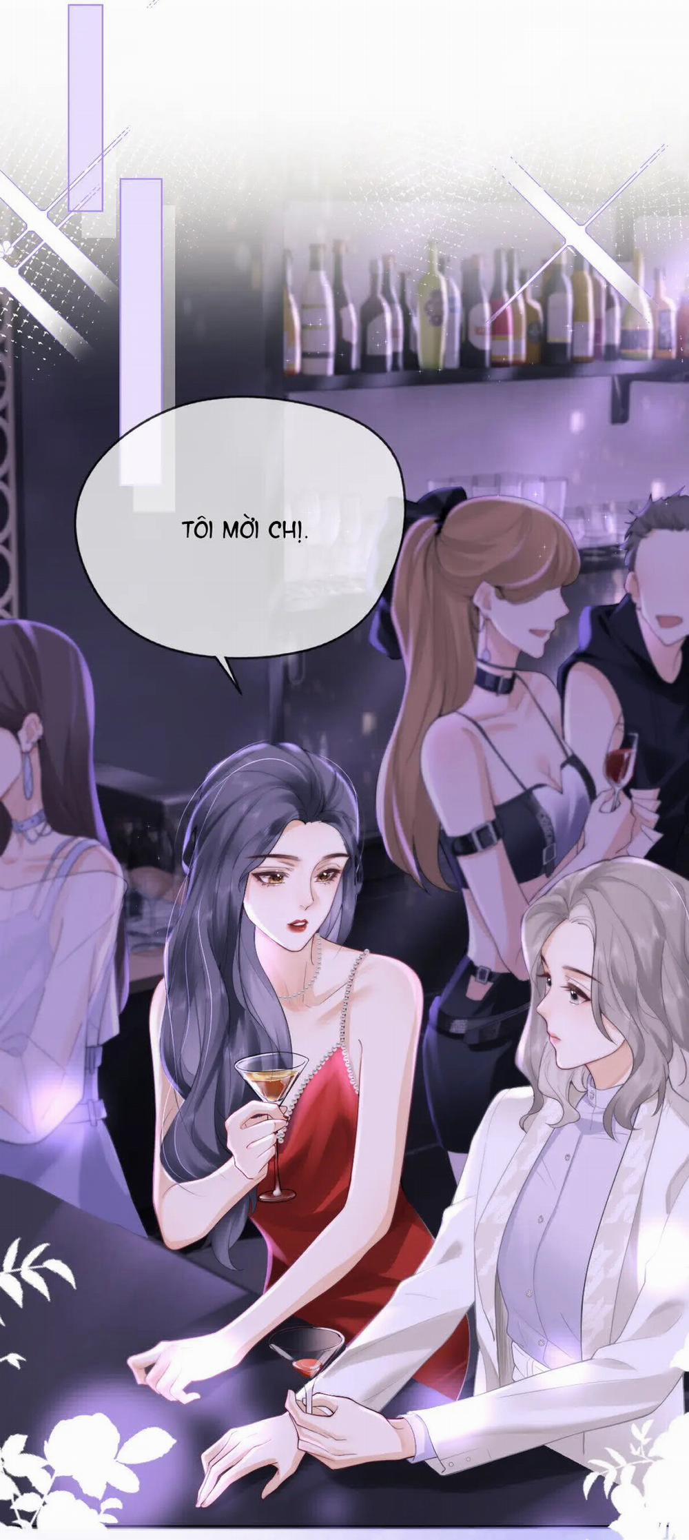 Luôn Có Giáo Viên Muốn Mời Phụ Huynh 1.1 trang 17