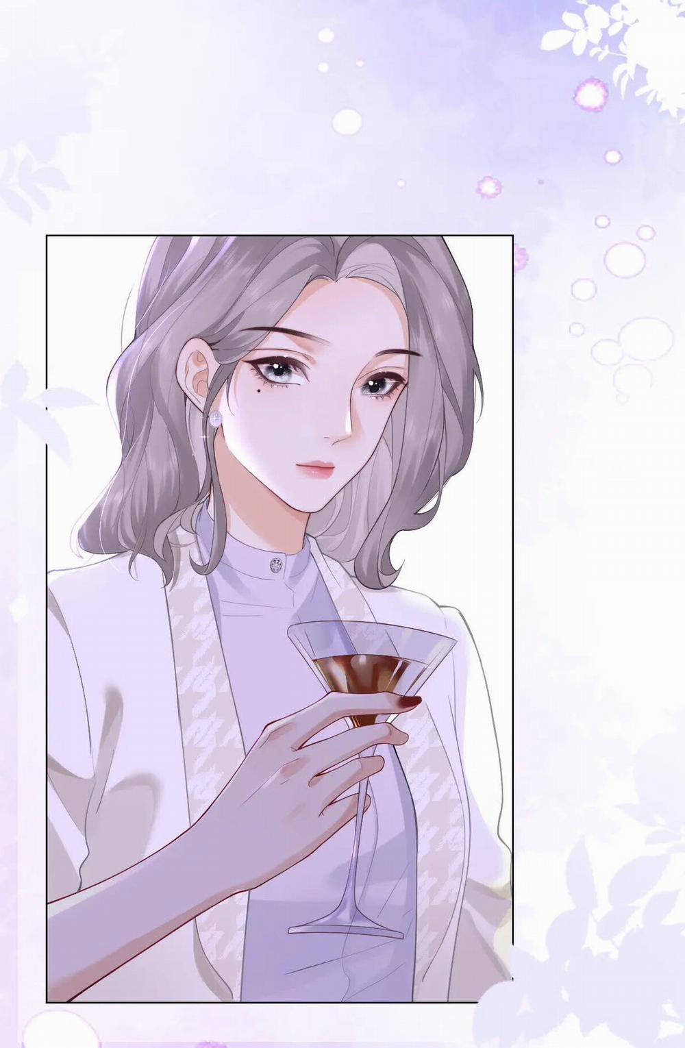 Luôn Có Giáo Viên Muốn Mời Phụ Huynh 1.1 trang 18