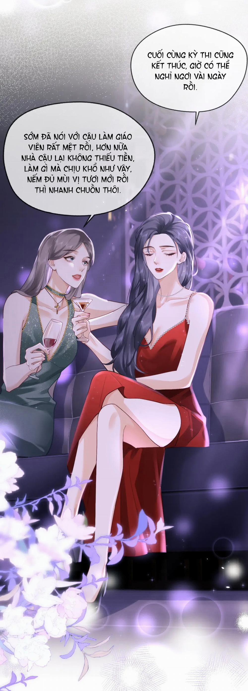 Luôn Có Giáo Viên Muốn Mời Phụ Huynh 1.1 trang 2