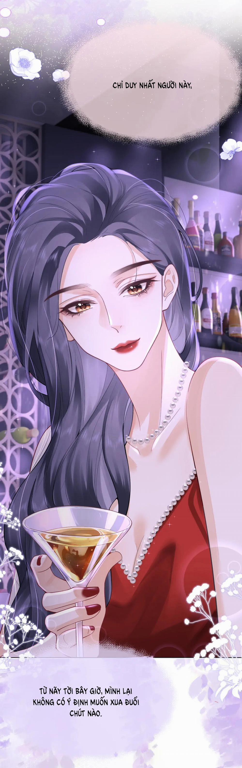 Luôn Có Giáo Viên Muốn Mời Phụ Huynh 1.1 trang 20