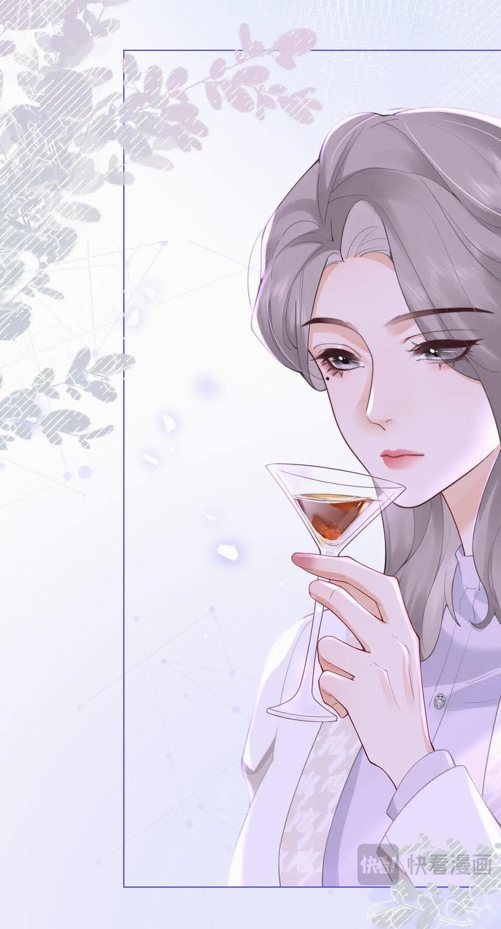 Luôn Có Giáo Viên Muốn Mời Phụ Huynh 1.1 trang 22