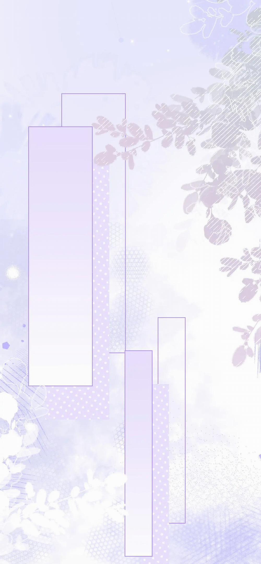 Luôn Có Giáo Viên Muốn Mời Phụ Huynh 1.1 trang 23