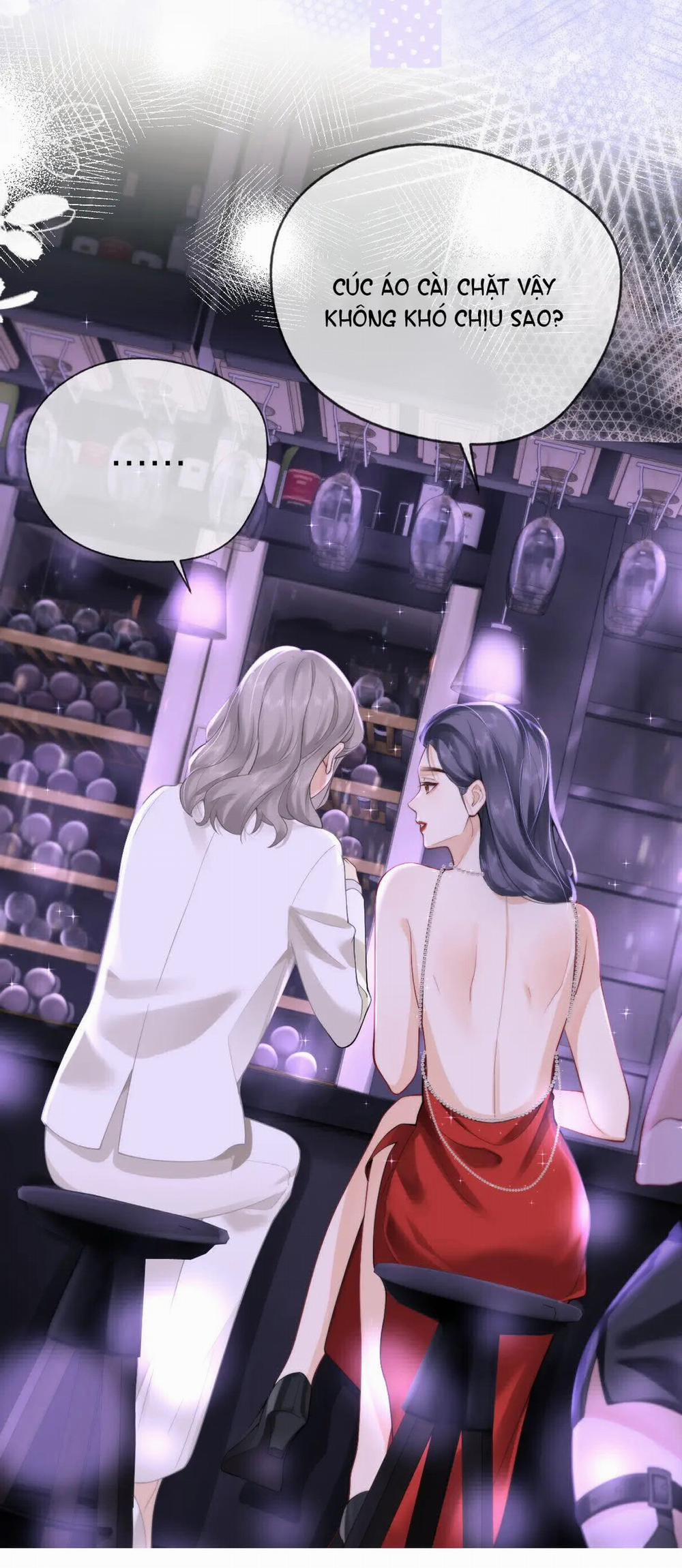 Luôn Có Giáo Viên Muốn Mời Phụ Huynh 1.1 trang 24