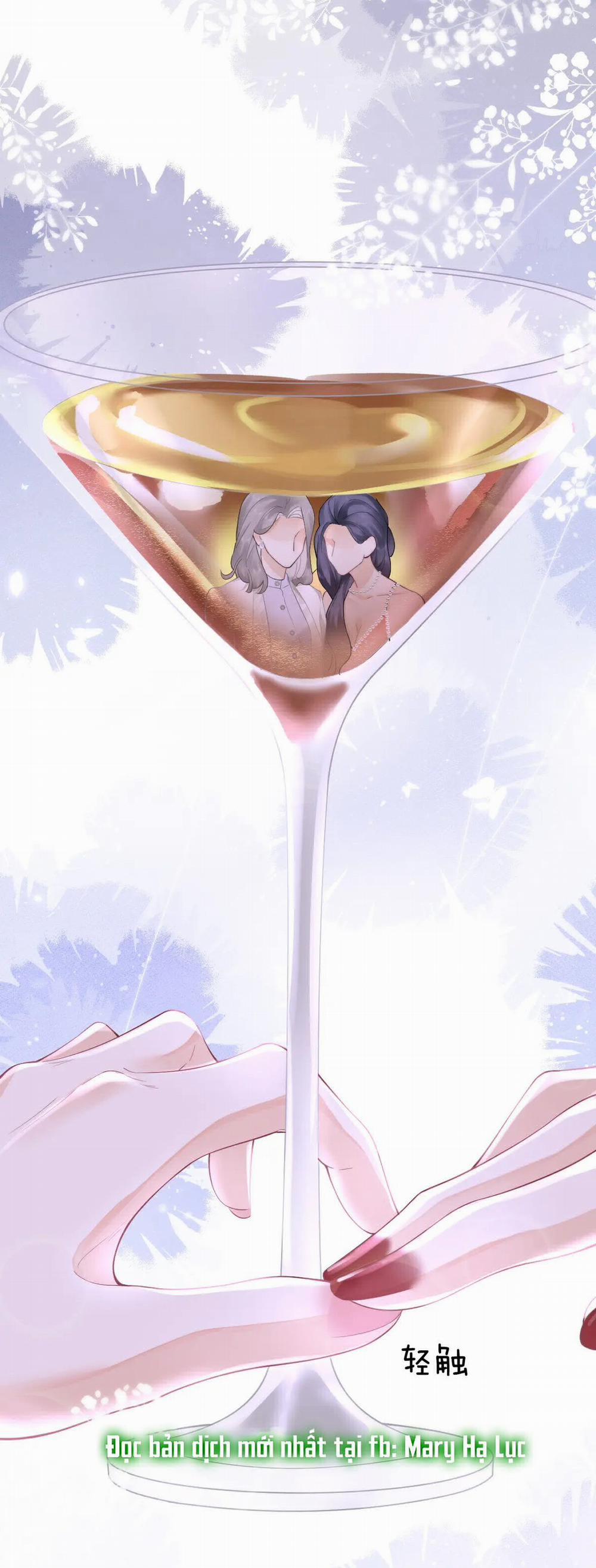 Luôn Có Giáo Viên Muốn Mời Phụ Huynh 1.1 trang 26