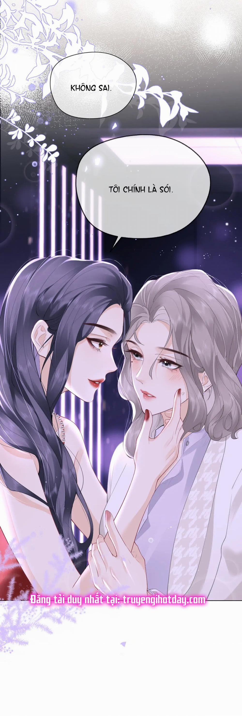 Luôn Có Giáo Viên Muốn Mời Phụ Huynh 1.1 trang 29