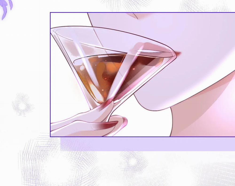 Luôn Có Giáo Viên Muốn Mời Phụ Huynh 1.1 trang 3