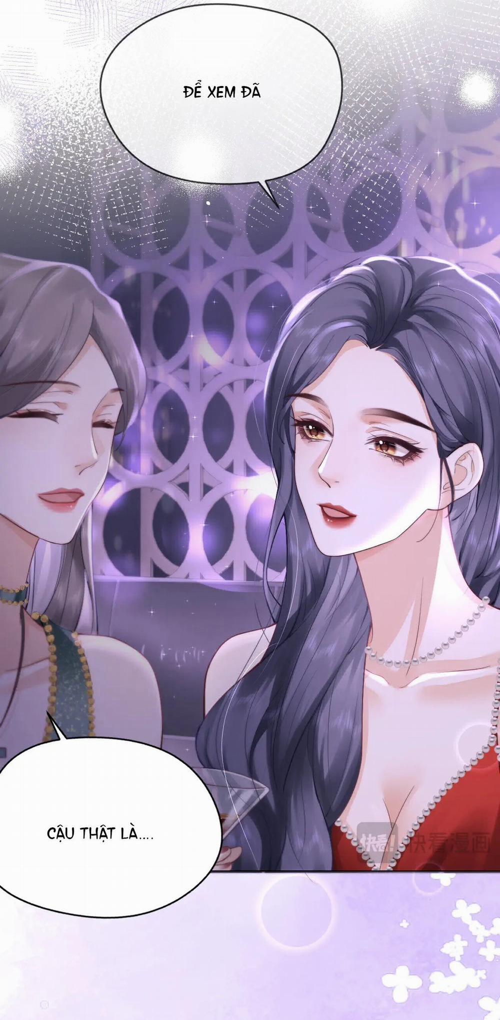 Luôn Có Giáo Viên Muốn Mời Phụ Huynh 1.1 trang 4