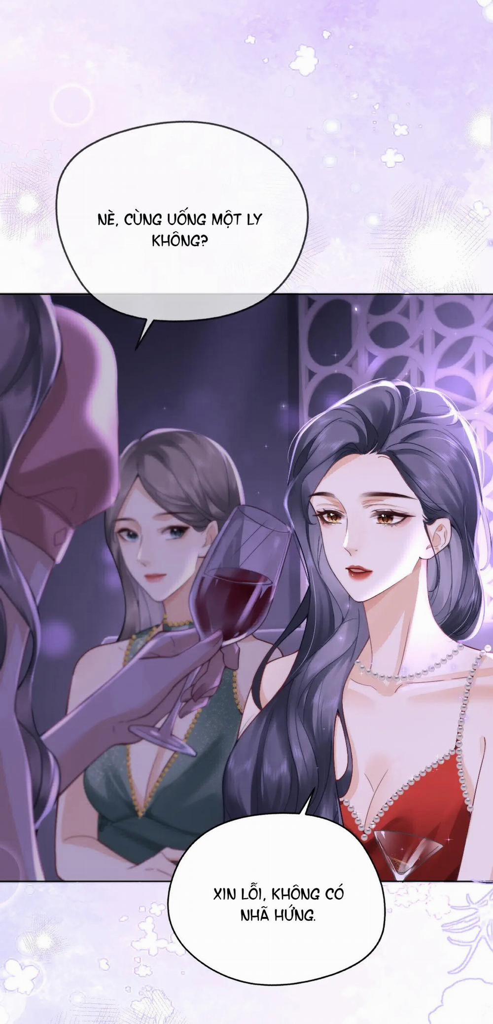 Luôn Có Giáo Viên Muốn Mời Phụ Huynh 1.1 trang 5