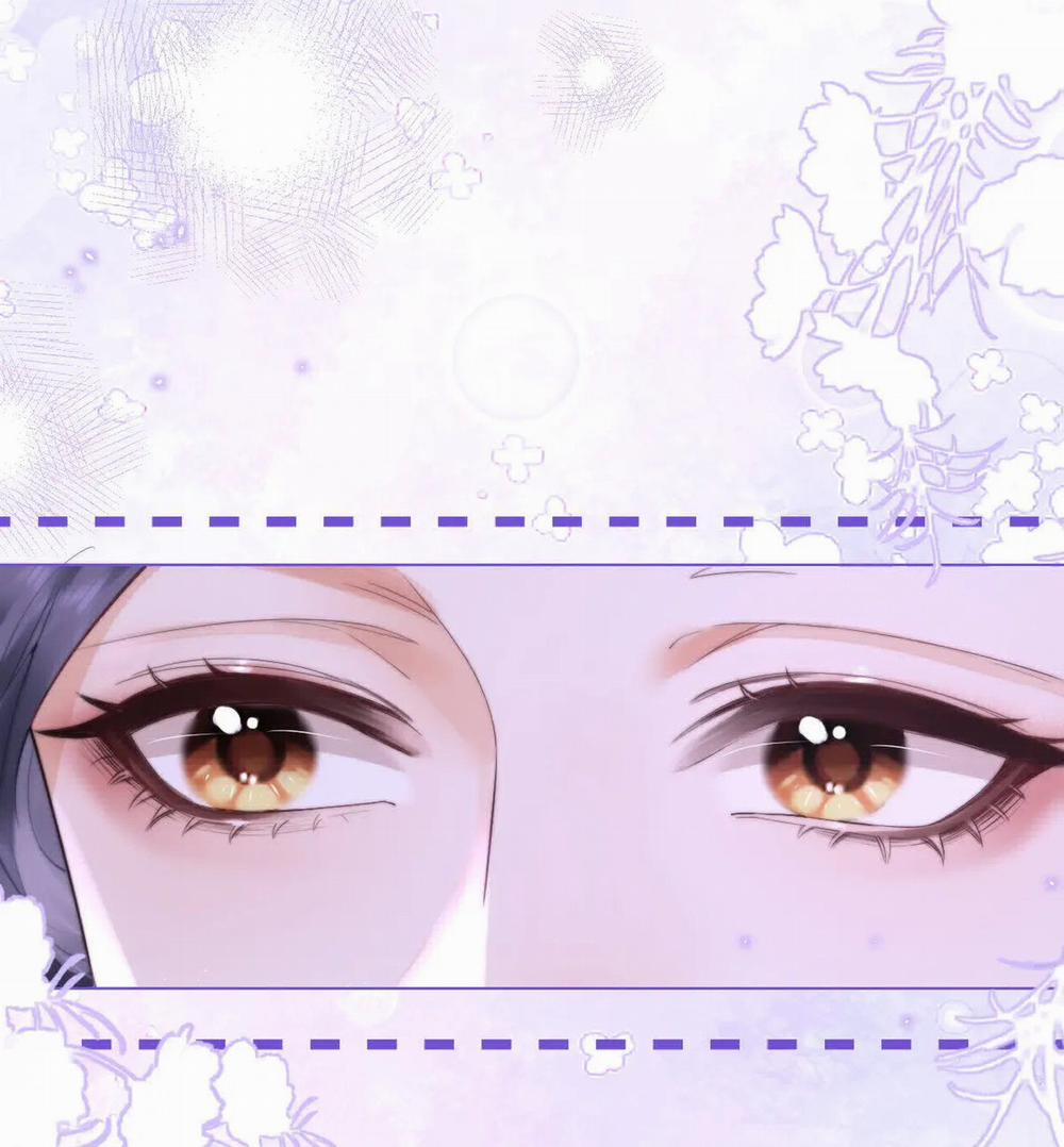 Luôn Có Giáo Viên Muốn Mời Phụ Huynh 1.1 trang 6