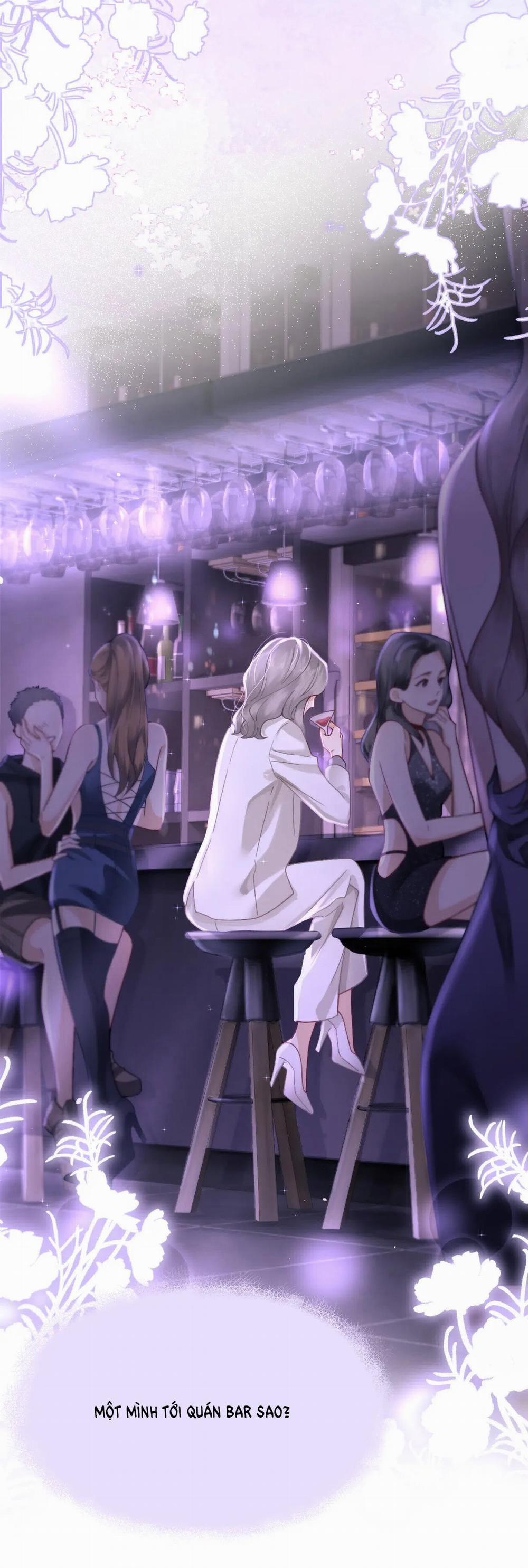 Luôn Có Giáo Viên Muốn Mời Phụ Huynh 1.1 trang 7