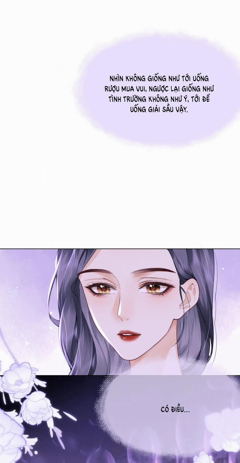 Luôn Có Giáo Viên Muốn Mời Phụ Huynh 1.1 trang 8