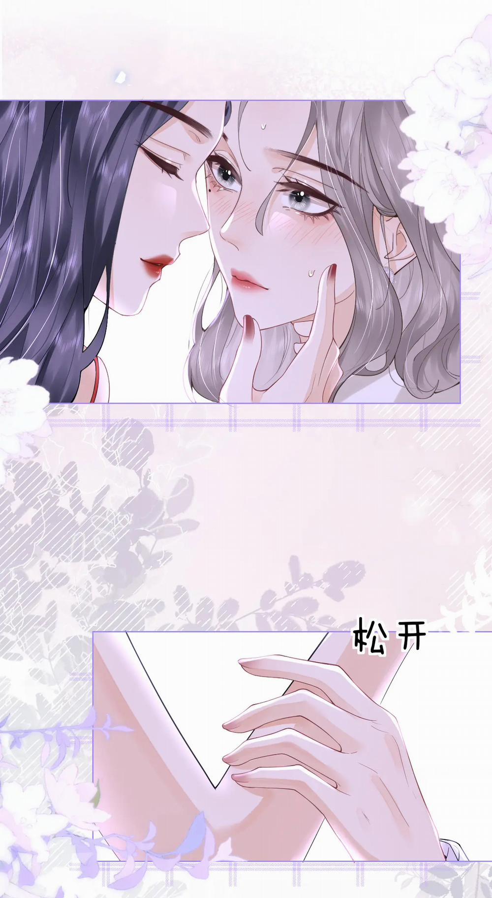 Luôn Có Giáo Viên Muốn Mời Phụ Huynh 1.2 trang 0